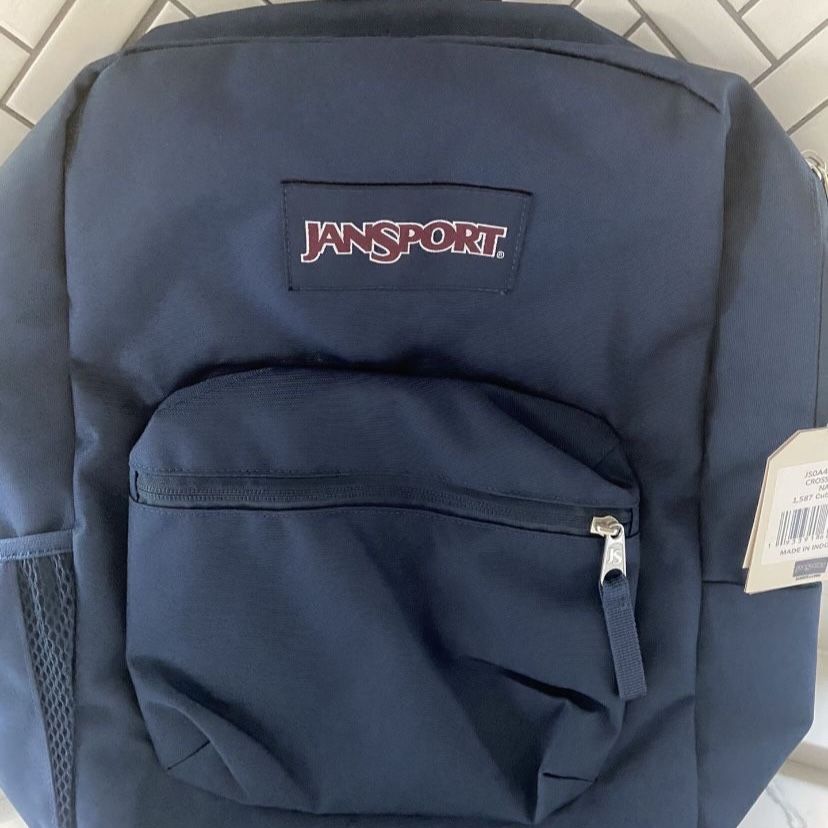 backpack nike store india "The new Nike Hoops Elite Backpack is now available at our store! Get ready  to take your game to the next level. , Visit us today: Athlete Culture,  opposite dharmnand society near hilltown landmark