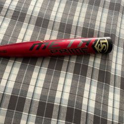 Louisville Red Meta