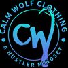 Calm Wolf Clothing 