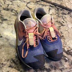 Nike Metcon 7