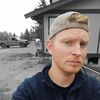 Austin Jaschke