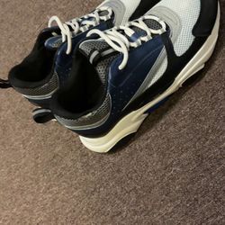 Bape 10.5 Men’s Shoe 
