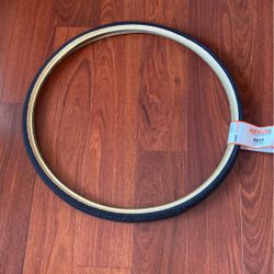 Bicycle Tire