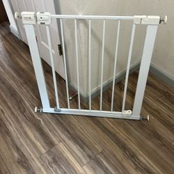 Baby Gate