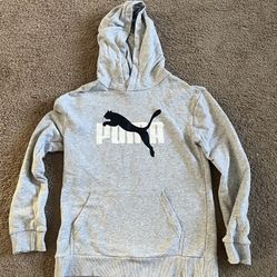 Hooded Sweat Shirts, Sweat Shirts, Star Wars Shirts 