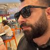 Murat Çoşkun