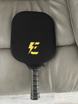 Electrum Pro II Pickleball Paddle