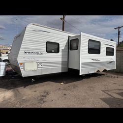 Rv For Sale 