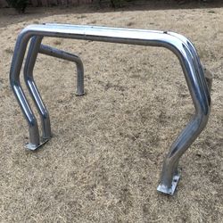 Light Bar