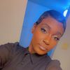 Tasha Coolie