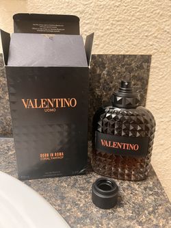 Valentino 