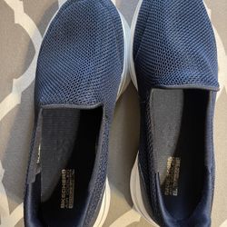Sketchers Air Cookies