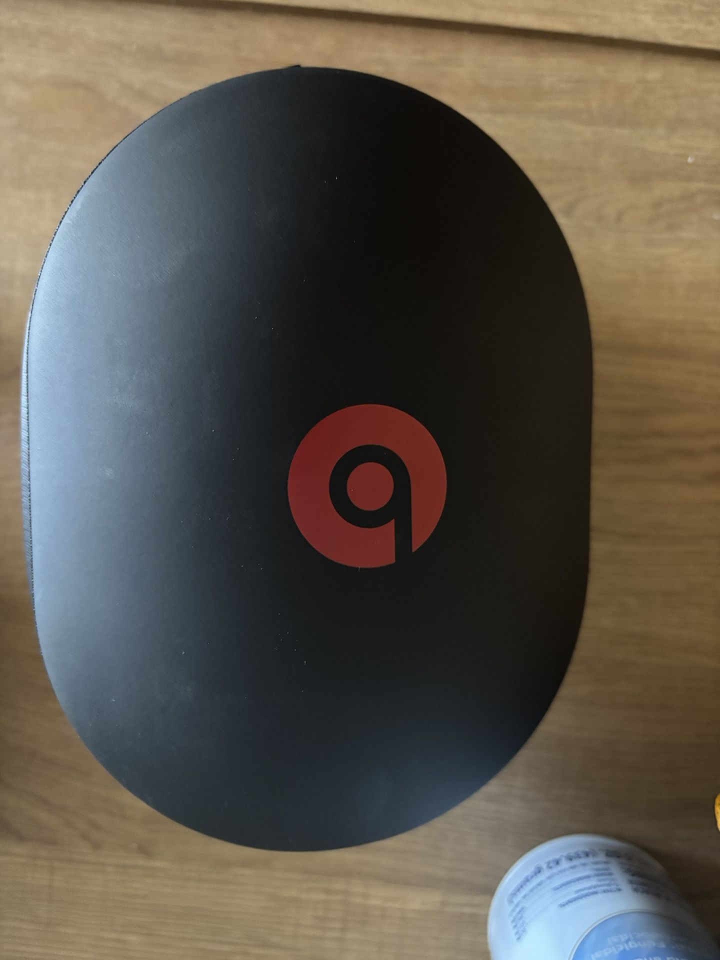 Beats- Headphones