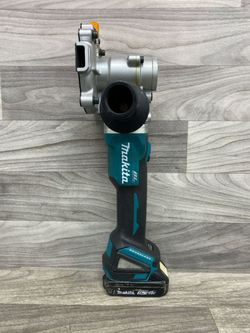 MAKITA 18V Steel Rod Flush-Cutter (A1D025965)