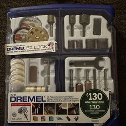 Dremel