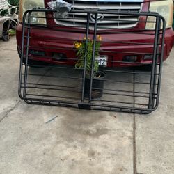 Raka Arriba De Carro O Camioneta