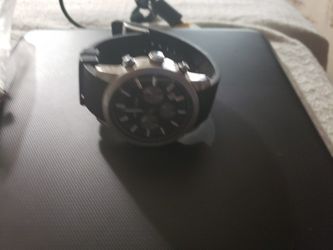 Michael Kors Men's watch