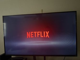 Vizio Smart TV For Sale 