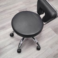 Stool Chair