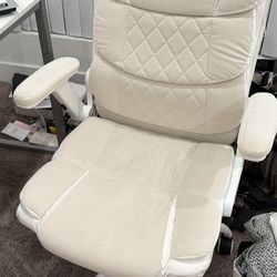 brand new office chair