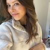 Skye McKennon-DeCato