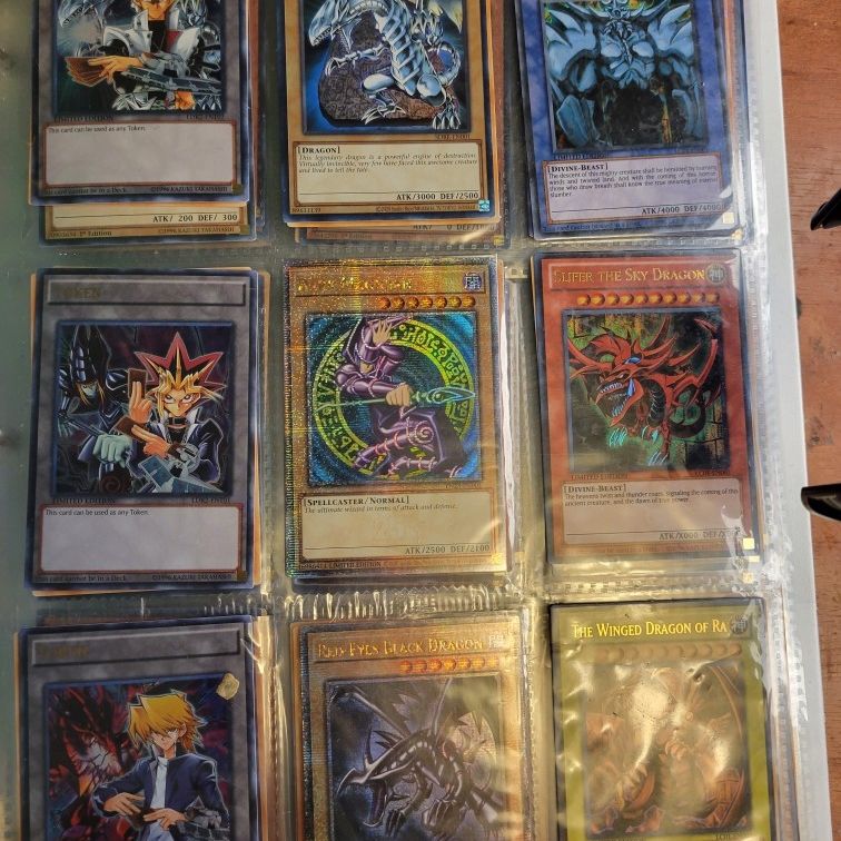 holographic yugioh cards Amazon.com: 25 Assorted YuGiOh Foil Rares Cards! All Foil Cards! : Toys &  Games