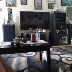 Good TV 