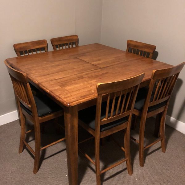 Dining Table For In San Antonio Tx Offerup