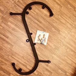 Massage tool