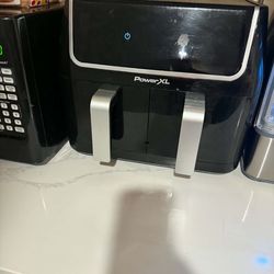 Does anyone want to trade