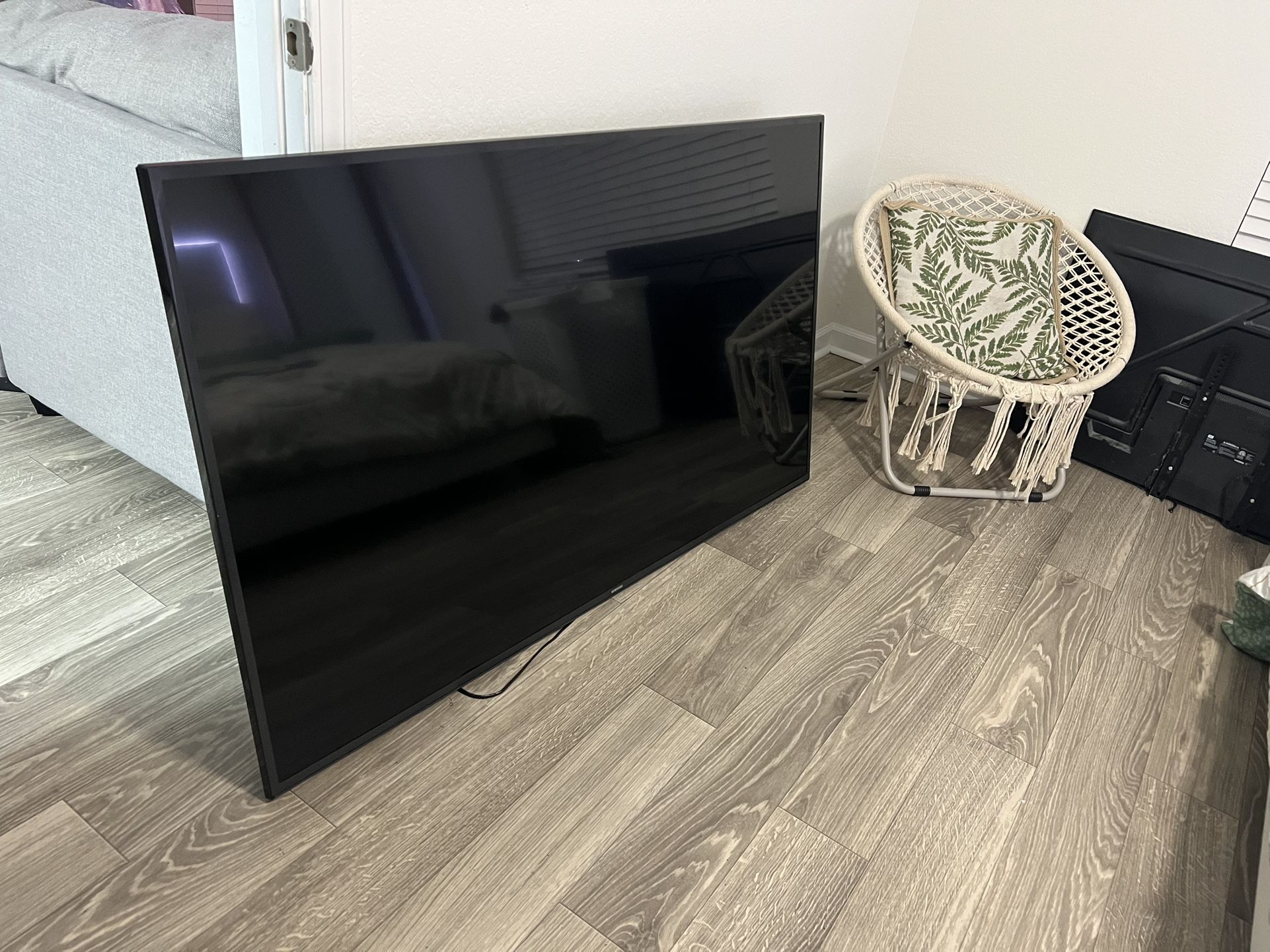 Samsung 65 inch
