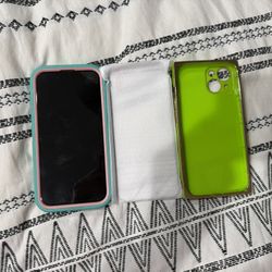 3 for one phone bundle
