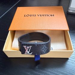 Slim Bracelet