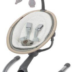 Maxi Cosi Swing, Stroller, Car Seat, Travel System, Bassinet, Baby Stuff, Baby Clothes, Baby Shoes 