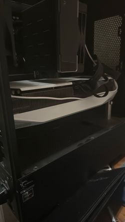 AMD Radeon RX 9070 XT Mercury