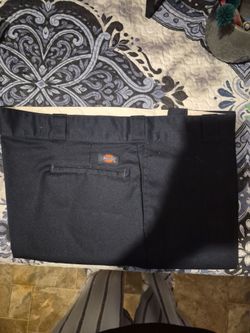 Dickies men's pants
