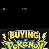 TradeWithFrog 