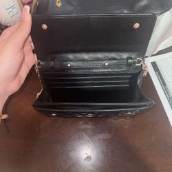 Valentino Bag