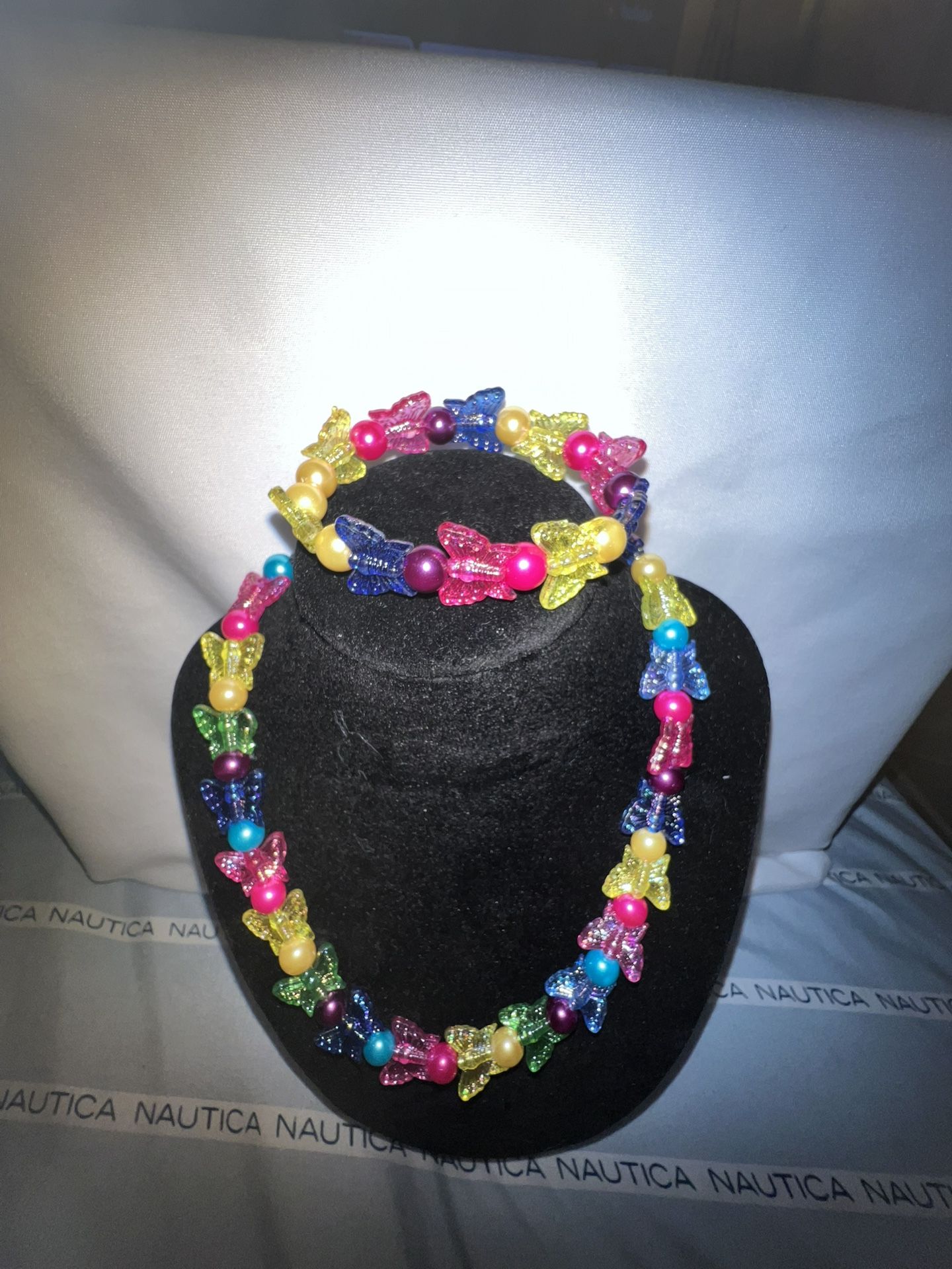 Handmade