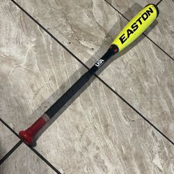 EASTON ADV 360 USA Baseball Bat 