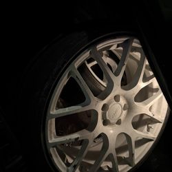Rims 19s