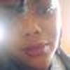 Ashley