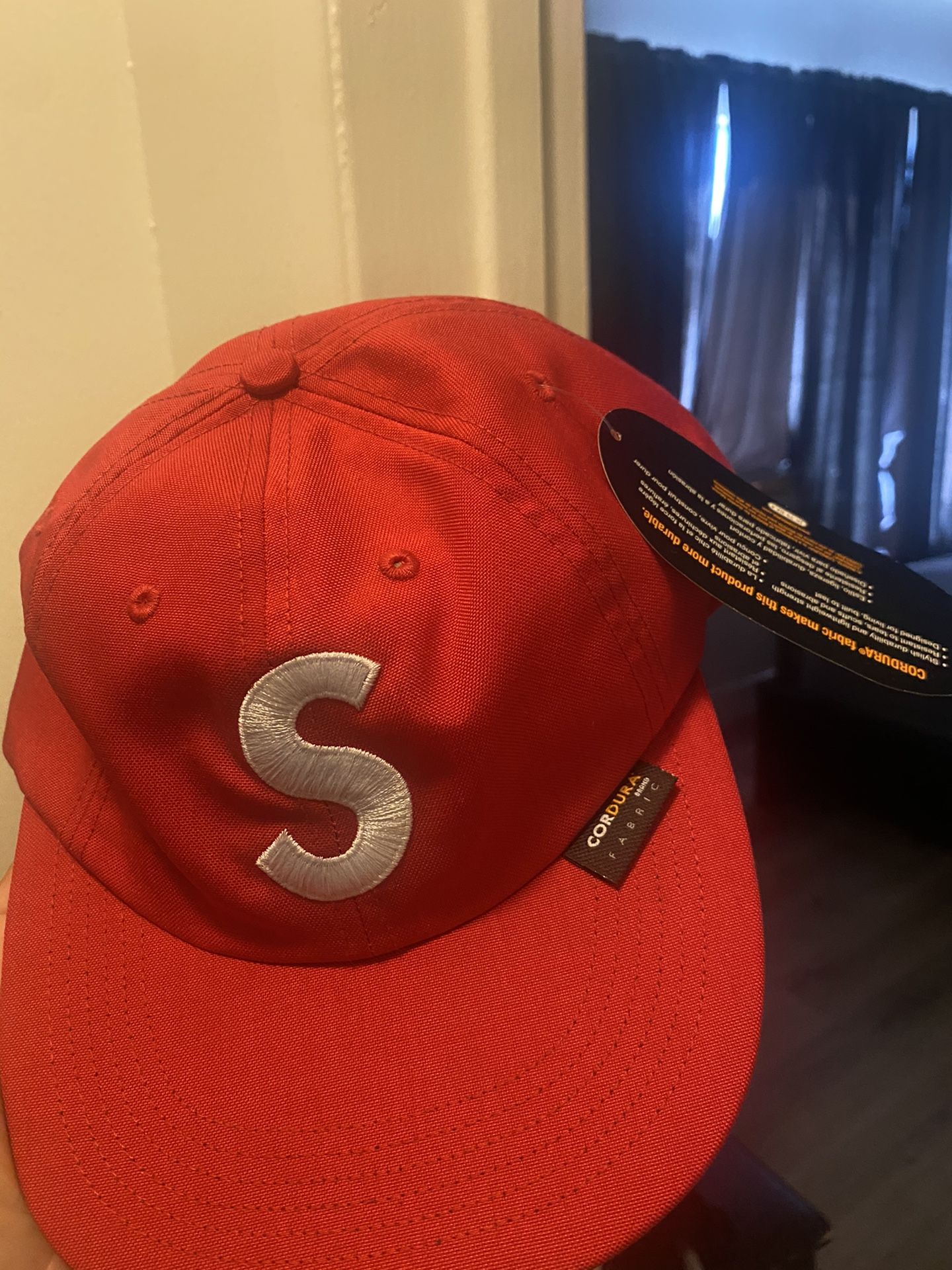 Supreme Clothing Men’s