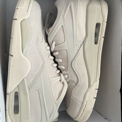 Jordan 4 Low Brand New W/box (No Lid)