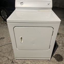 Kenmore Electric Dryer 