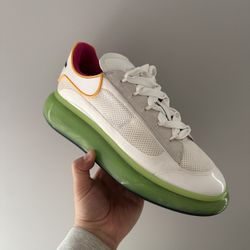 Alexander McQueen EU 42 Men’s