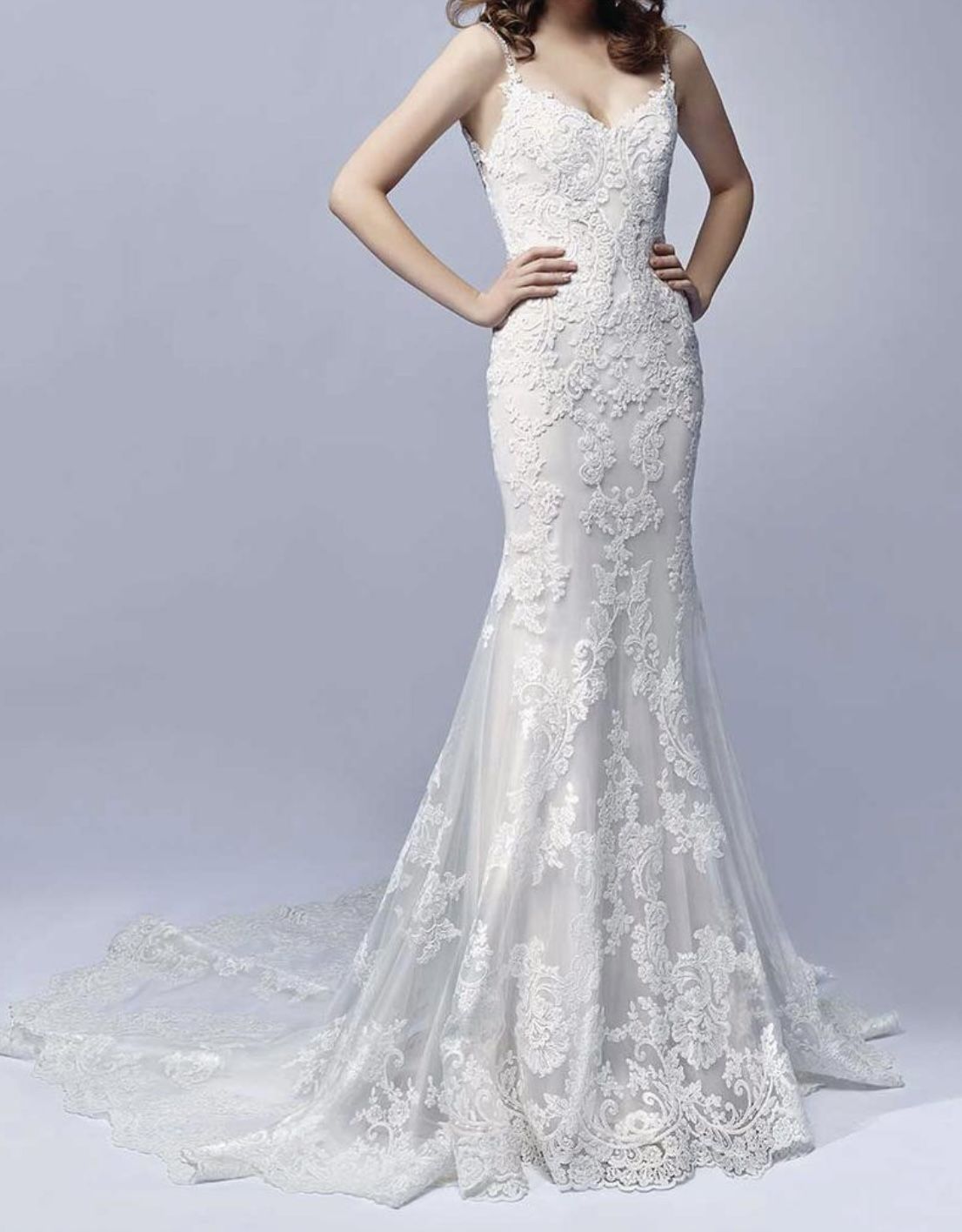 BLUE BY ENZOANI JOURNEY
