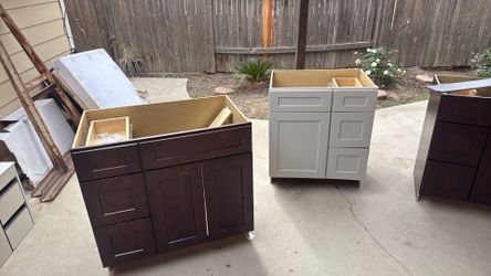 Cabinet For Sale For Bathroom Stone And Quartz For Sale
