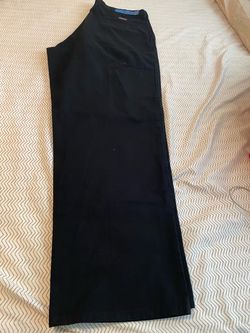 Various pants Dickies 36x32 and 511 s