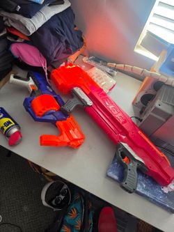 Nerf
